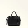Minerva Tote S Minerva Tote S