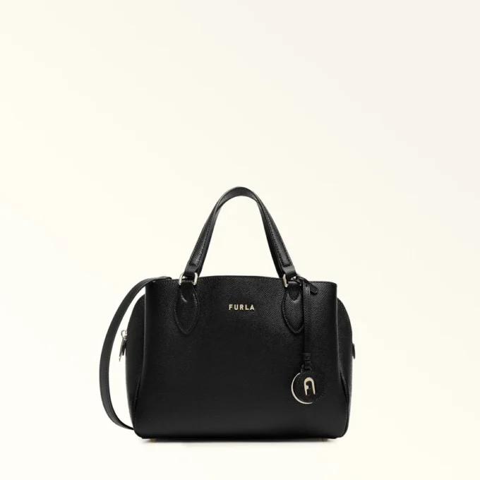 Minerva Tote S Minerva Tote S