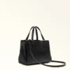 Minerva Tote S Minerva Tote S