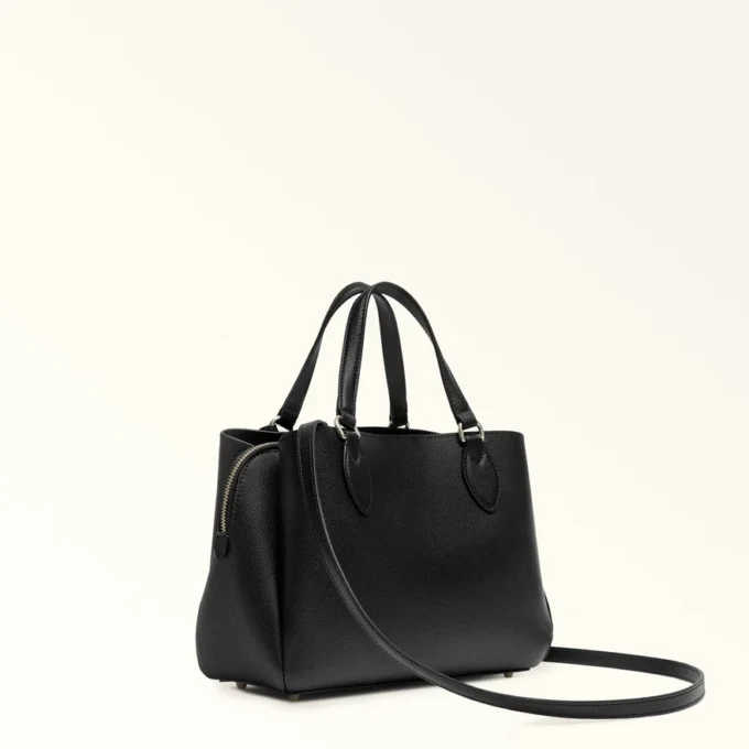 Minerva Tote S Minerva Tote S