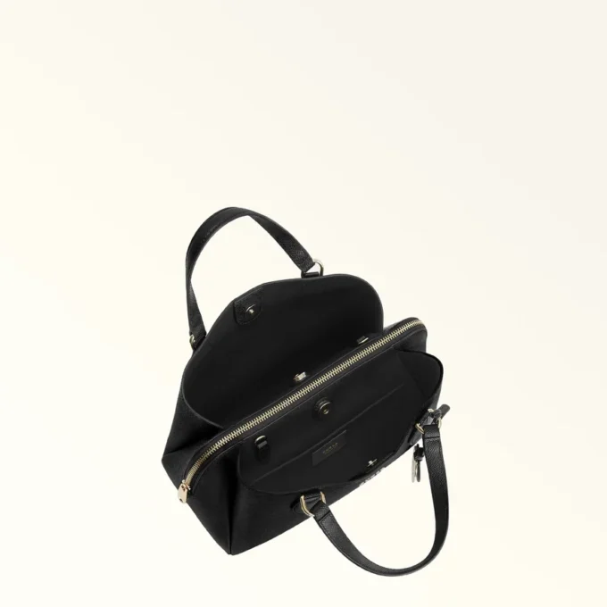 Minerva Tote S Minerva Tote S