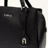 Minerva Tote S Minerva Tote S