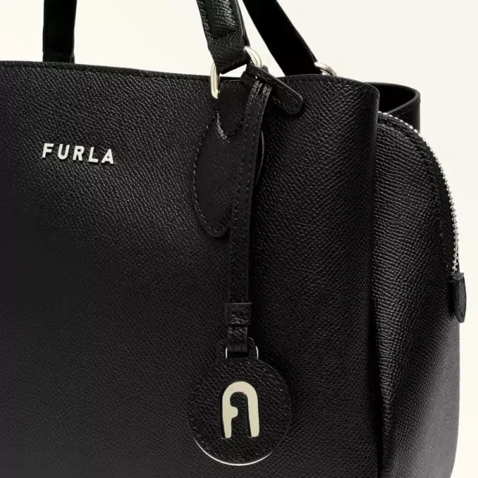 Minerva Tote S Minerva Tote S