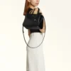 Minerva Tote S Minerva Tote S