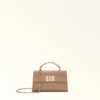 Mini bolsa Furla 1927