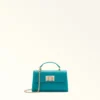 Mini bolsa Furla 1927