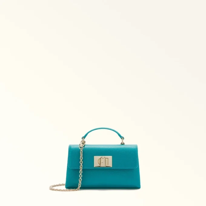 Mini bolsa Furla 1927