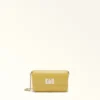 Mini bolsa Furla 1927