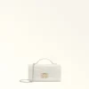 Mini bolsa Furla 1927