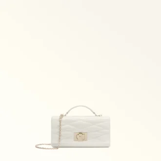 Mini bolsa Furla 1927