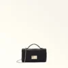 Mini bolsa Furla 1927