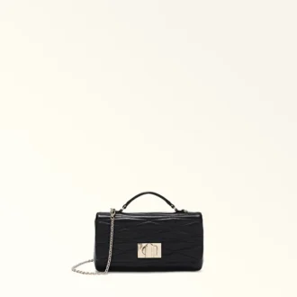 Mini bolsa Furla 1927