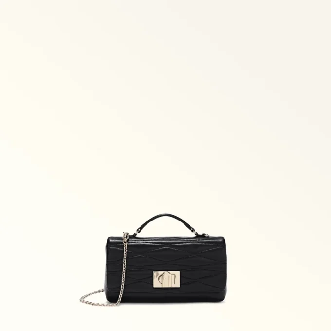 Mini bolsa Furla 1927