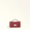 Mini bolsa Furla 1927