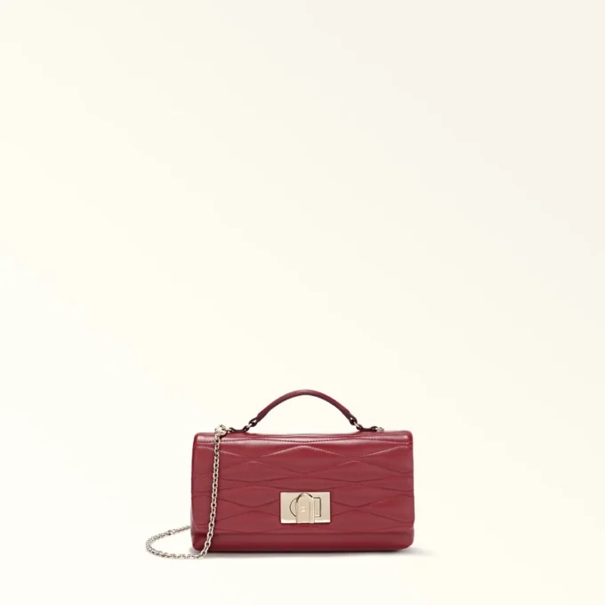 Mini bolsa Furla 1927