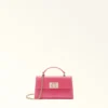 Mini bolsa Furla 1927 Mini bolsa Furla 1927