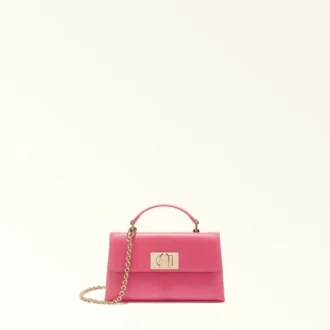 Mini bolsa Furla 1927