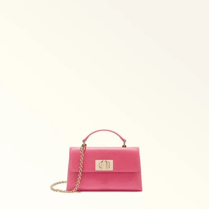 Mini bolsa Furla 1927 Mini bolsa Furla 1927