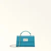 Mini bolsa Furla 1927 Mini bolsa Furla 1927
