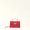 Mini bolsa Furla 1927 Mini bolsa Furla 1927