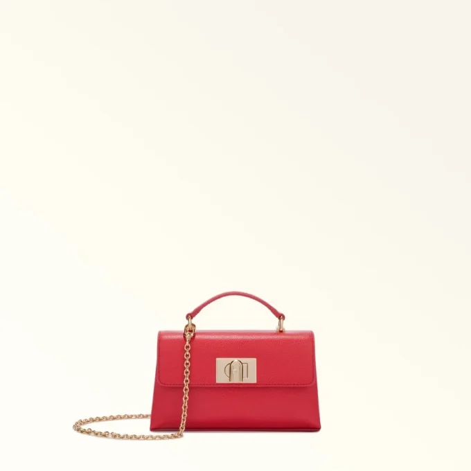 Mini bolsa Furla 1927 Mini bolsa Furla 1927