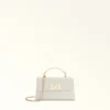 Mini bolsa Furla 1927 Mini bolsa Furla 1927