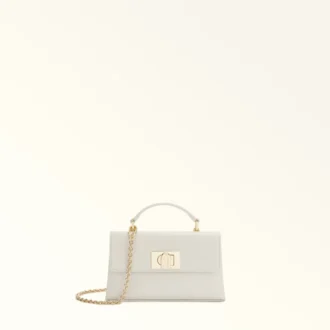 Mini bolsa Furla 1927