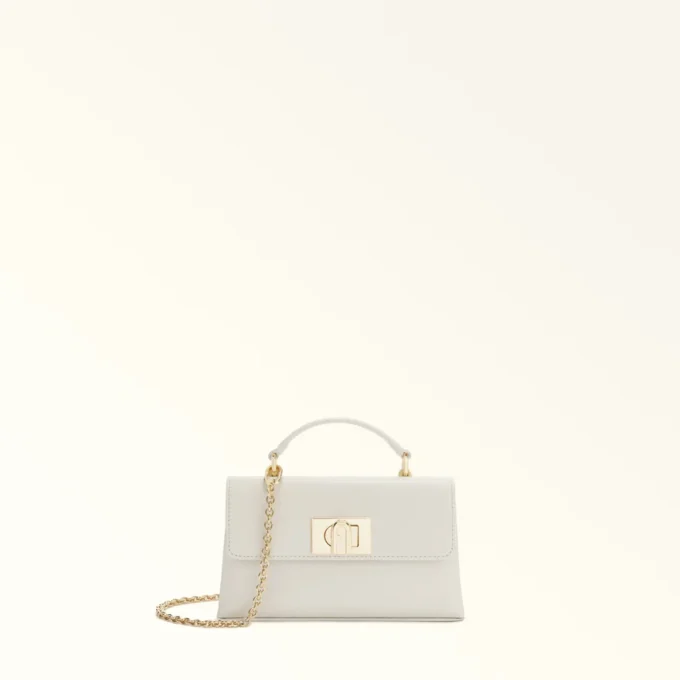 Mini bolsa Furla 1927 Mini bolsa Furla 1927