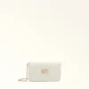 Mini bolsa Furla 1927