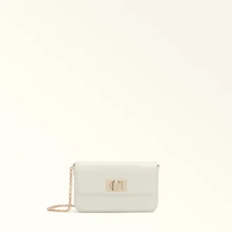 mini bolsa furla 1927 1 18 330x330 - Mini bolsa Furla 1927