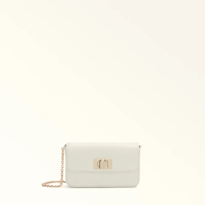 Mini bolsa Furla 1927