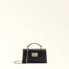 Mini bolsa Furla 1927