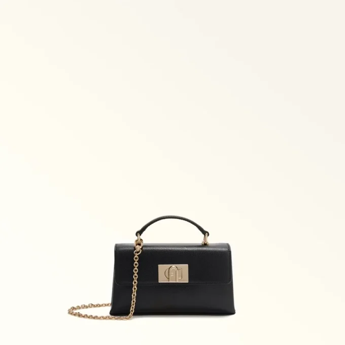 Mini bolsa Furla 1927