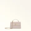 Mini bolsa Furla 1927