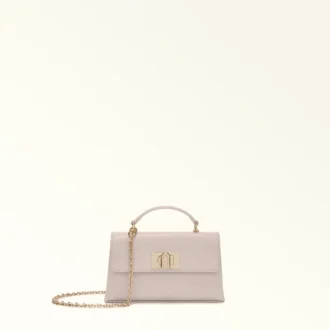 Mini bolsa Furla 1927