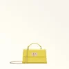Mini bolsa Furla 1927 Mini bolsa Furla 1927