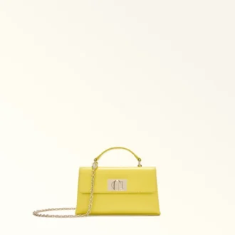 mini bolsa furla 1927 1 20 330x330 - Mini bolsa Furla 1927