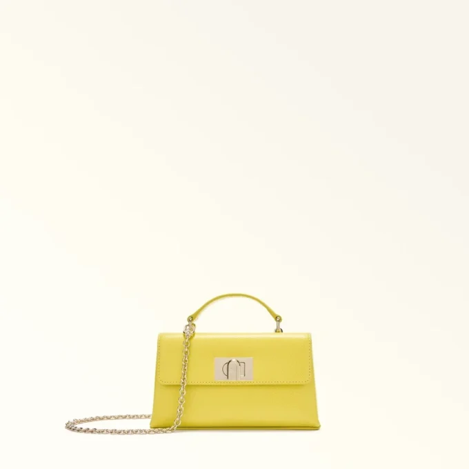 Mini bolsa Furla 1927 Mini bolsa Furla 1927