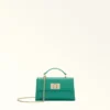 Mini bolsa Furla 1927