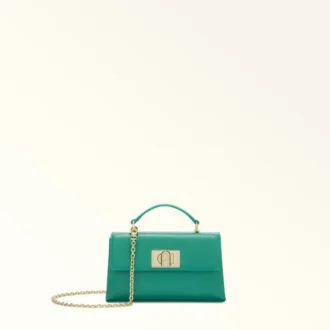 mini bolsa furla 1927 1 21 330x330 - Mini bolsa Furla 1927