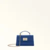 Mini bolsa Furla 1927