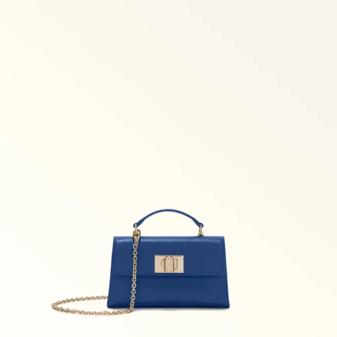 Mini bolsa Furla 1927