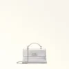 Mini bolsa Furla 1927