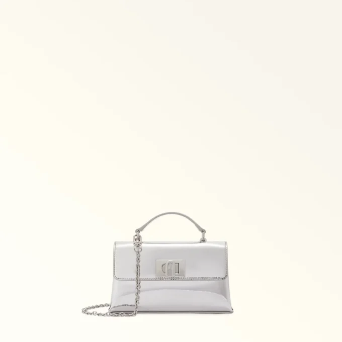 Mini bolsa Furla 1927