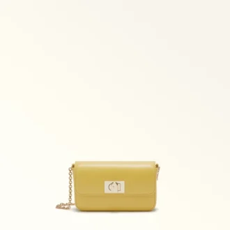 Mini bolsa Furla 1927