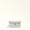 Mini bolsa Furla 1927