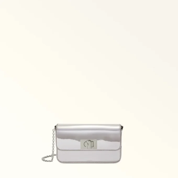 Mini bolsa Furla 1927