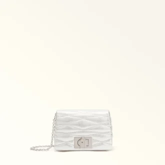 Mini bolsa Furla 1927