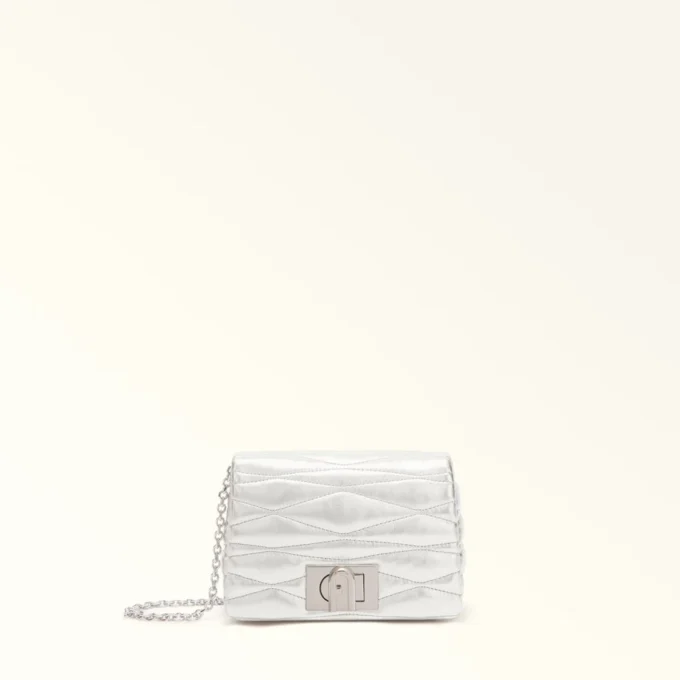 Mini bolsa Furla 1927