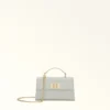 Mini bolsa Furla 1927
